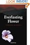 Everlasting Flower: A History of Korea