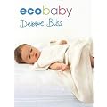 Debbie Bliss Eco Baby