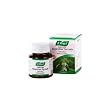 Calcium Absorption Formula By A. Vogel - 400 Tablets