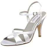 Dyeables Womens Chime Sandal