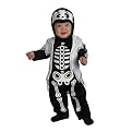 Lil' Bones Infant Costume