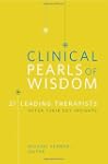 Clinical Pearls Of Wisdom