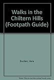 Walks in the Chiltern Hills