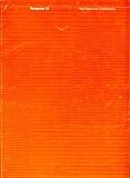 Perspecta 15; Backgrounds for an American Architecture (Yale Papers on Architecture, 15)