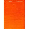 Perspecta 15; Backgrounds for an American Architecture (Yale Papers on Architecture, 15) by William Versaci