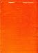 Perspecta 15; Backgrounds for an American Architecture (Yale Papers on Architecture, 15)