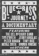 BLUEGRASS JOURNEY