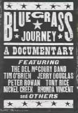 BLUEGRASS JOURNEY