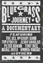 BLUEGRASS JOURNEY