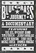 BLUEGRASS JOURNEY