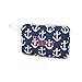 10 in Accessory Pencil Makeup Bag