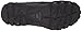 Skechers USA Men's Trexman Defiance Slip-On Loafer