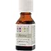 Essential Oil, Hyssop, .5 Oz, Aura Cacia