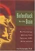 Biofeedback for the Brain: How Neurotherapy Effectively Treats Depression, ADHD, Autism, and More
