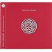 Discipline (CD/Dvd-Audio) [DVD-AUDIO]