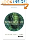 Reshaping Life: Key Issues in Genetic Engineering