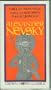 Alexander Nevsky ( 1938) Directed By Sergei Eisenstein