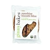 Image of 858477002412