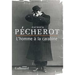 L'homme � la carabine