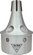 Jo Ral 8L Tenor Trombone Mute