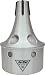 Jo Ral TRB-8L Trombone Bucket Mute