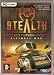 Stealth Combat: Ultimate War