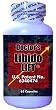Libido Lift by Fountain Of Youth - 60 Capsules