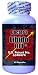 Libido Lift by Fountain Of Youth - 60 Capsules