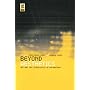 Beyond Aesthetics