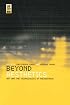 Beyond Aesthetics