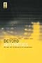 Beyond Aesthetics: Art and the Technologies of Enchantment
