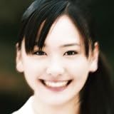 新垣結衣主演作品 P&Gパンテーンドラマスペシャル トゥルーラブ [DVD]
