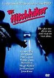 Hitchhiker: Complete Seasons 1 & 2 (4pc)