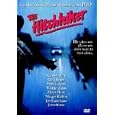 The Hitchhiker - Volumes 1 and 2 by
