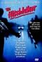 The Hitchhiker - Volumes 1 & 2
