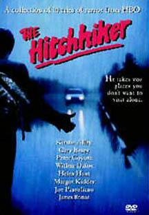 The Hitchhiker - Volumes 1 & 2