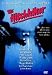 Search : The Hitchhiker - Volumes 1 & 2