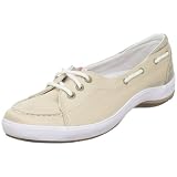 Keds Women's Rapture Slip-On