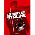 D&eacute;tails sur le produit