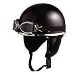 Xs[hsbg:SPEED PIT Be[WyCL-950z J[FubN SGi125ccȉpj