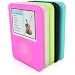 Online APPLE IPOD NANO 3rd GENERATION PACK OF 5 SKINS