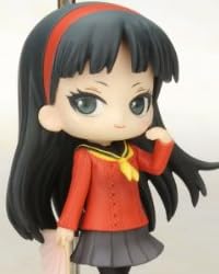 ワンコイングランデフィギュアコレクション