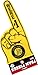 Oakland A's Foam Finger