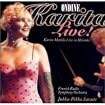 Karita Live