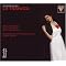 Verdi - La Traviata (Discography) (Part 1 of 2)