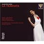 Verdi: La Traviata [Hybrid SACD]