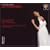 Verdi: La Traviata [Hybrid SACD]