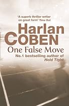 One False Move