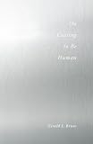 On ceasing to be human