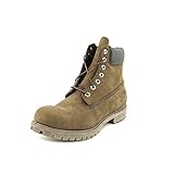 UPC 657603069684 product image for Timberland Men's 10001 6